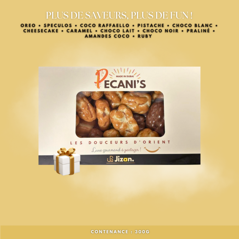 boite-300g-pecanis