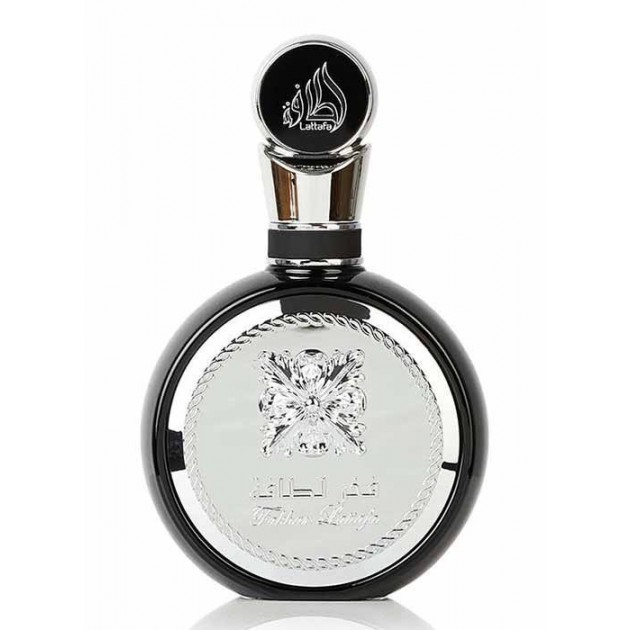 fakhar-silver-lattafa-eau-de-parfum-mixte