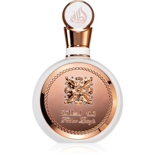 lattafa-fakhar-rose-eau-de-parfum-pour-femme