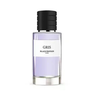 Gris