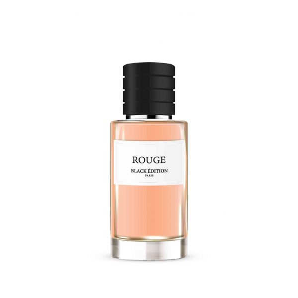 Rouge