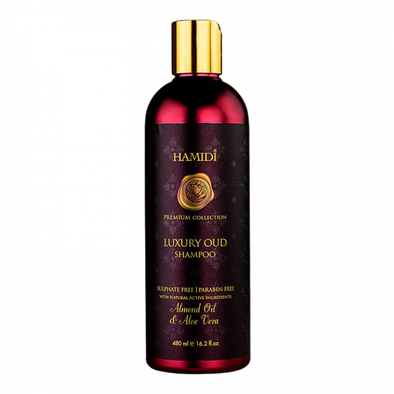 Luxury-OUD-conditioner-Almond-Oil_800x - Modifié