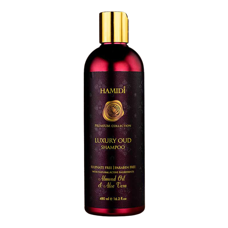 Luxury-OUD-conditioner-Almond-Oil_800x - Modifié