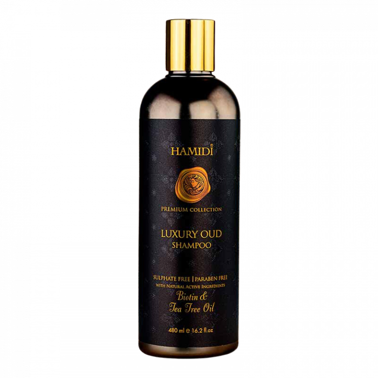 LuxuryOUDconditioner-Biotin_800x - Modifié