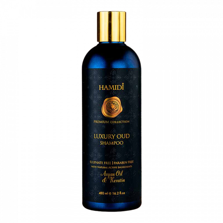 LuxuryOUDconditioner_argan-Oil_800x - Modifié