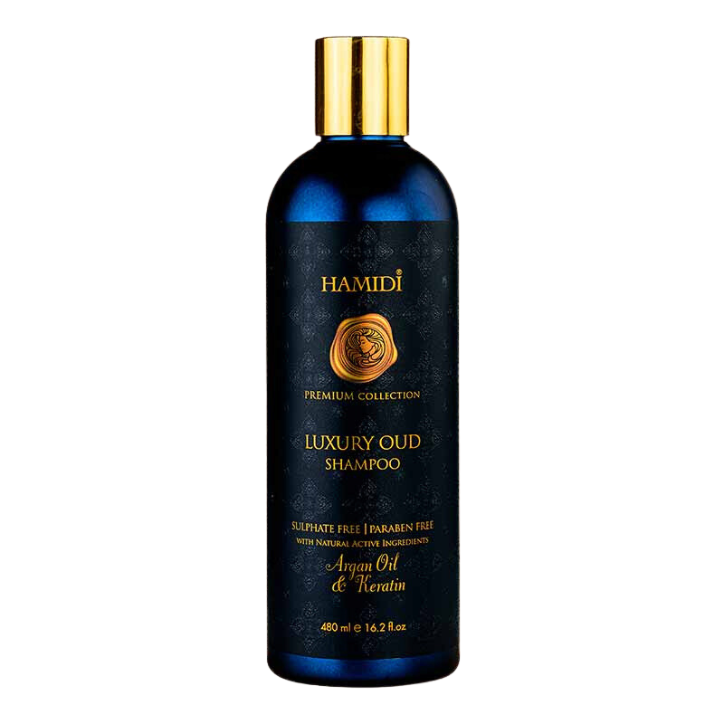 LuxuryOUDconditioner_argan-Oil_800x - Modifié
