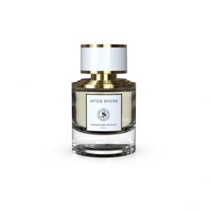 After Hours - Signature Royale