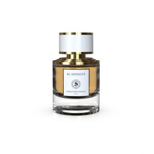 Al Andaluz - Signature Royale
