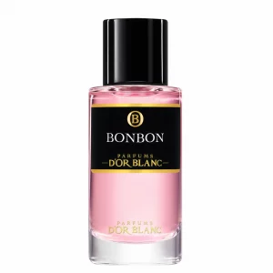 Bonbon