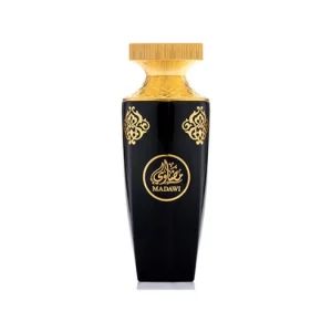 Madawi Gold - Arabian Oud