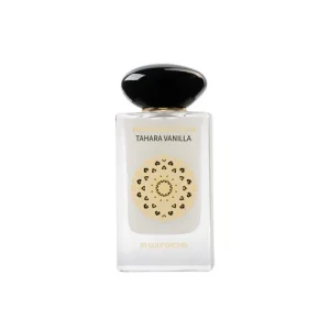 Musk Collection : Tahara Vanilla