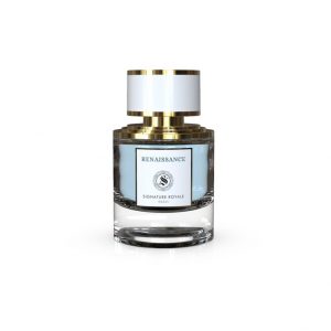 Renaissance - Signature Royale