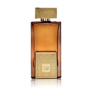 Tarteel Gold - Arabian Oud