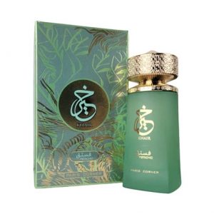 Khair Pistachio - Paris Corner
