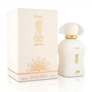 Pearl Durrah
