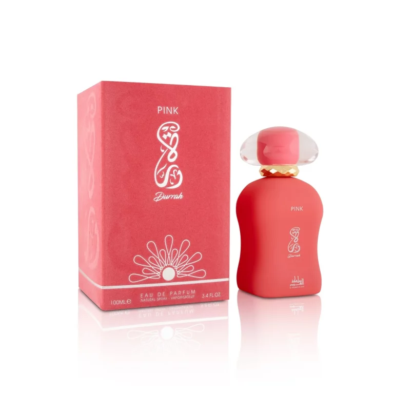 pinkdurrah1