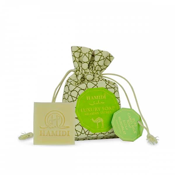 savon-lait-de-chamelle-mukhallat
