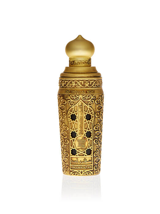 shahrazad-1