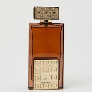 Tarteel Gold - Arabian Oud