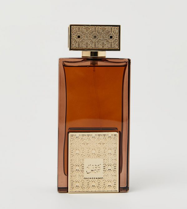 Tarteel Gold - Arabian Oud
