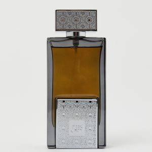 Tarteel Silver