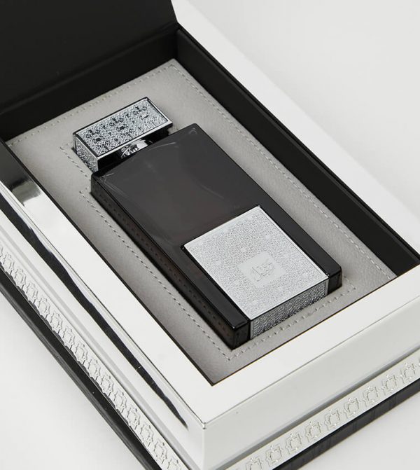 Tarteel Silver – Image 3