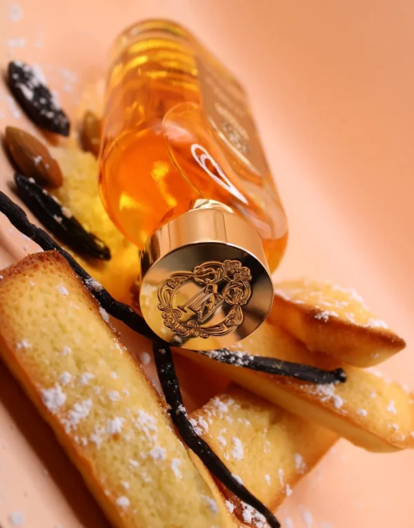 Mirage Gourmand – Image 2