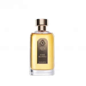 Mirage Gourmand - Les Nobles Essences