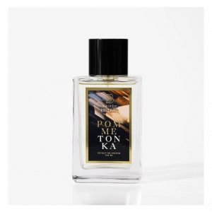 Pomme Tonka