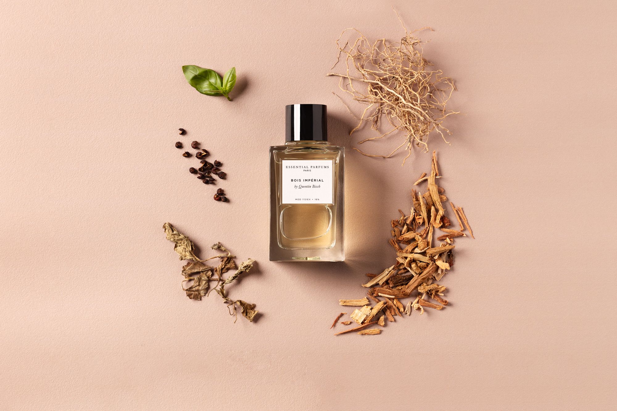 Comment Trouver un Parfum de Luxe à Moins de 100€ : Astuces et Bons Plans