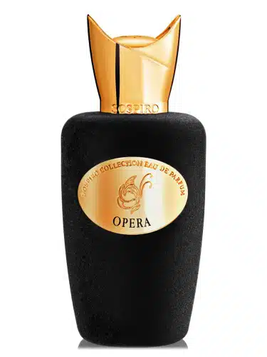 opera sospiro1