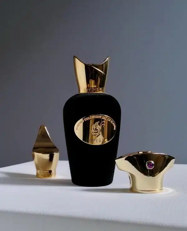 Opera - Sospiro – Image 3