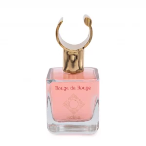 Rouge de Rouge - Noème