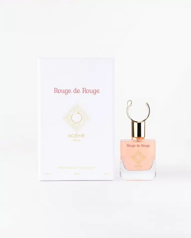 rouge de rouge noème