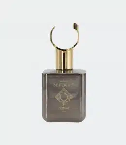 vanille de sambava noeme