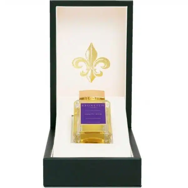 Vanity Oud - Regalien – Image 3