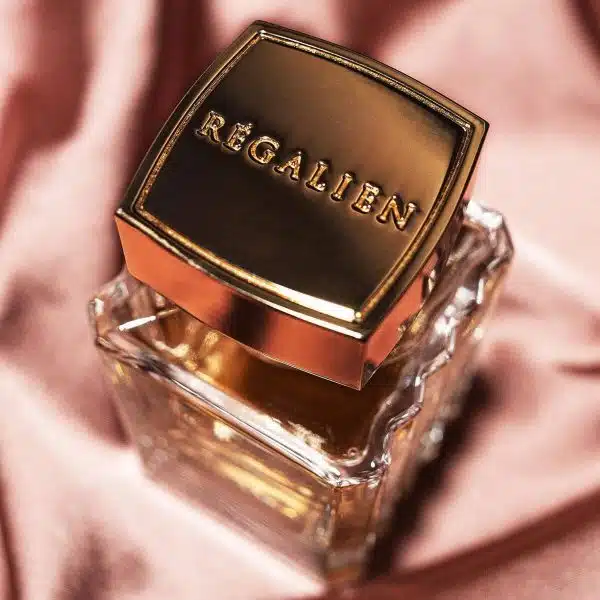 Vanity Oud - Regalien – Image 4