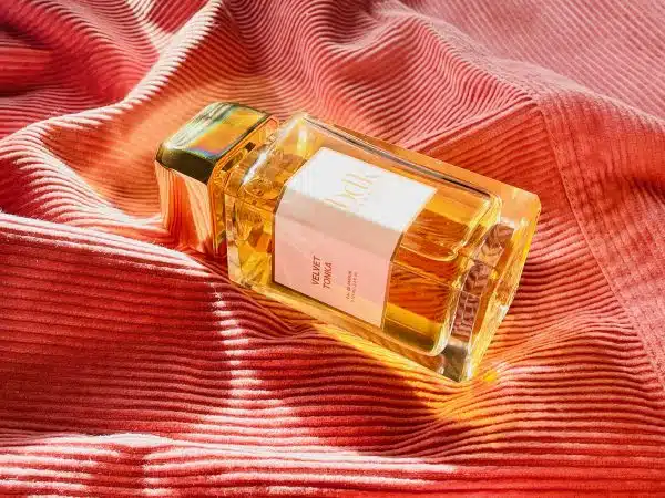 Velvet Tonka - BDK – Image 2