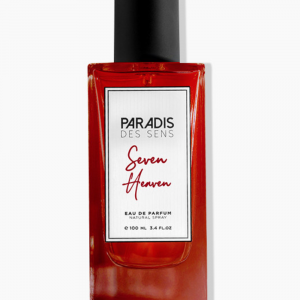 Seven Heaven - Paradis des Sens