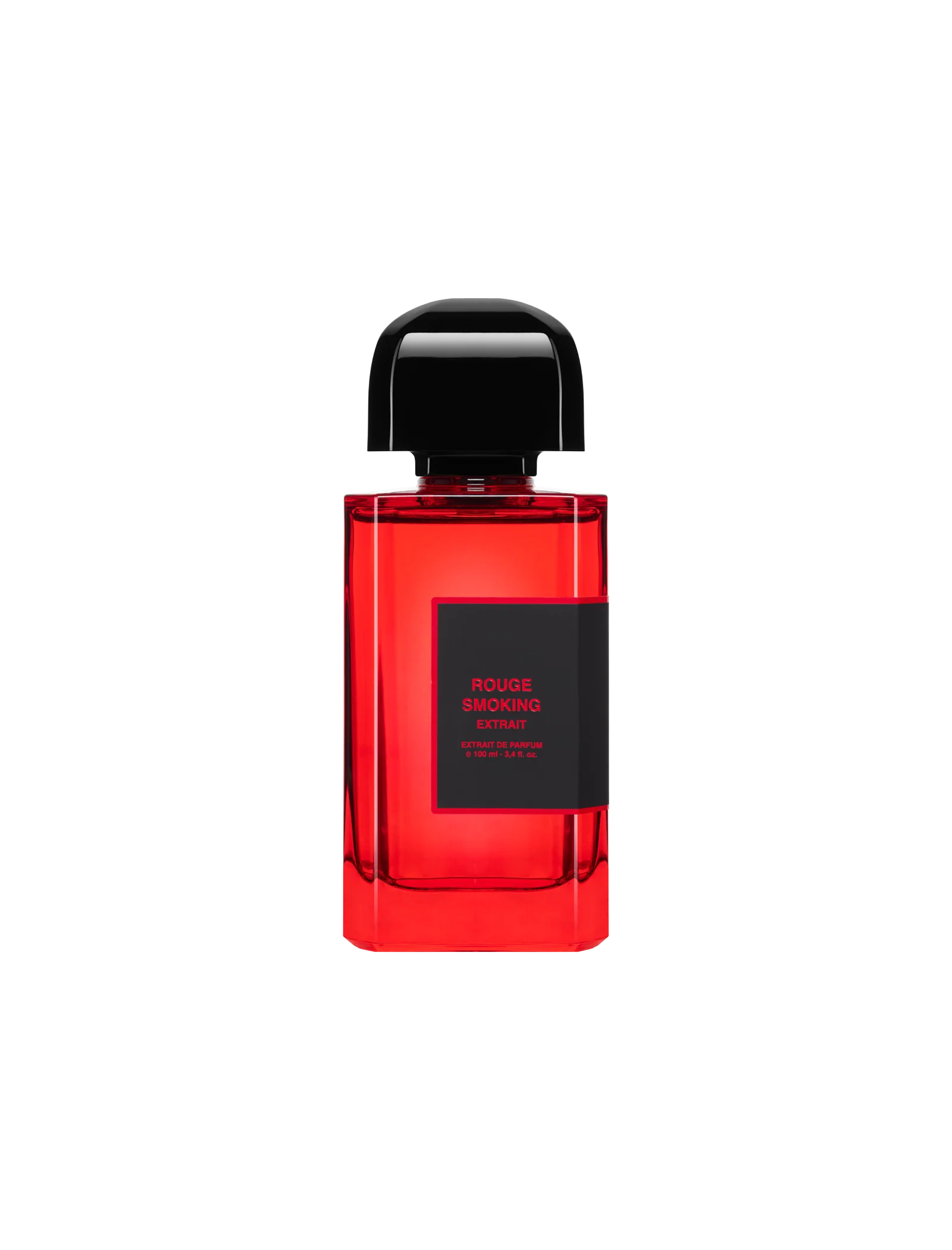 Rouge Smoking Extrait - BDK