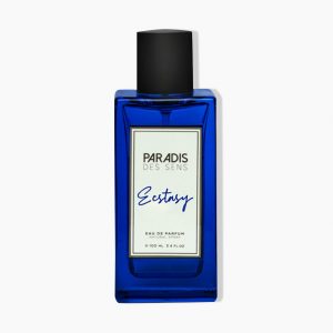 Ecstasy- Paradis des Sens