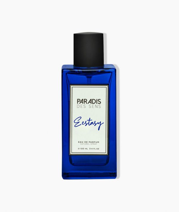 Ecstasy- Paradis des Sens