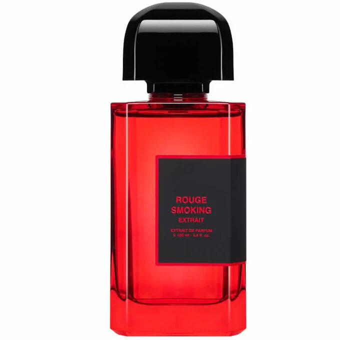 rouge_smoking_extrait_bdk_jizan