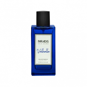 Valhalla - Paradis des Sens