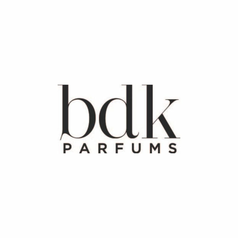 BDK