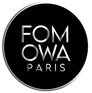 FOMOWA