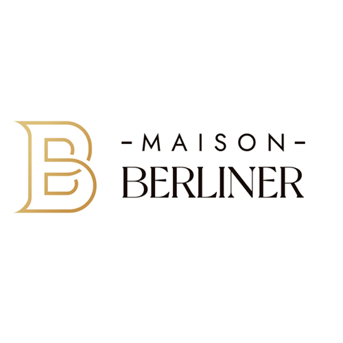 Logo-Maison-Berliner
