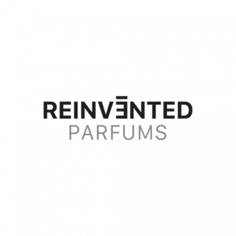 REINVENTED