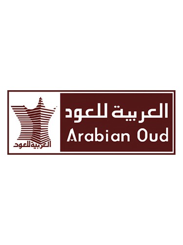 arabian oud
