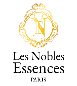 nobles essences